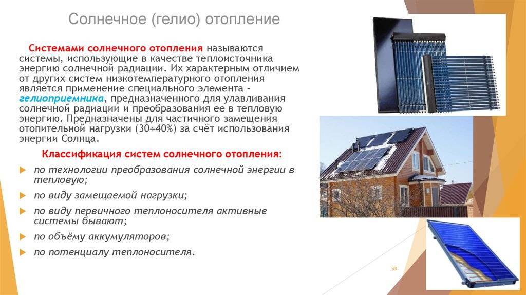 Грамотный монтаж настенных фанкойлов — особенности и нюансы