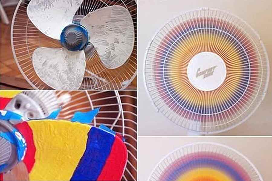 5 способов как сделать кондиционер своими руками - рабочие варианты для дома. с вентилятором и и без него.