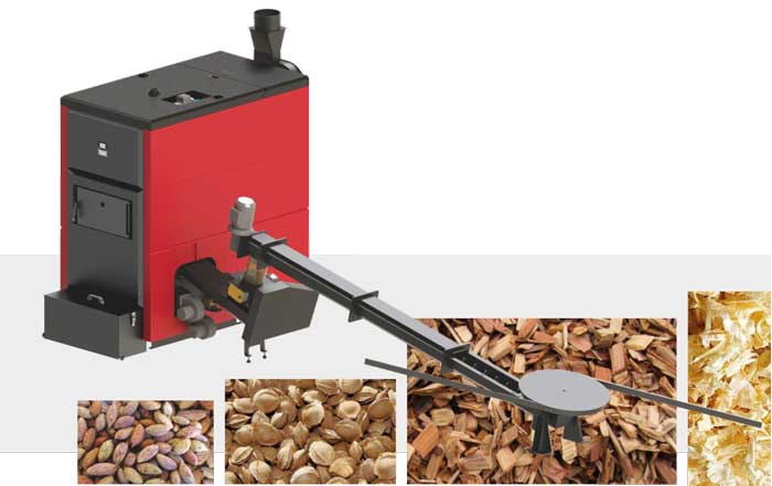 ♻ топливные брикеты для топки печей, камина, котла: какие лучше для длительного горения, как выбрать или сделать евродрова, отзывы