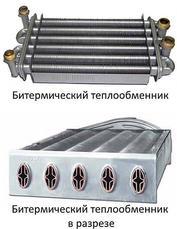 Зачем нужен пластинчатый теплообменник и какие они бывают?