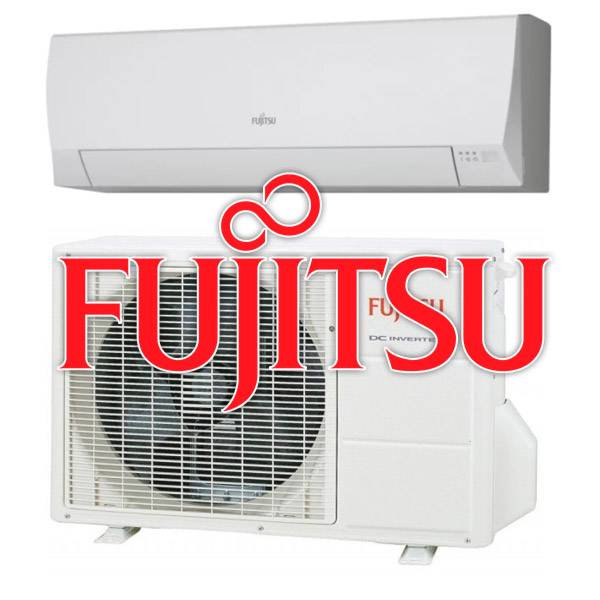 Кондиционеры fujitsu инструкция: инструкции на household air conditioners fujitsu