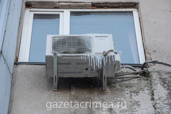 Что делать если кондиционер мешает соседям: шум, вибрация, гул