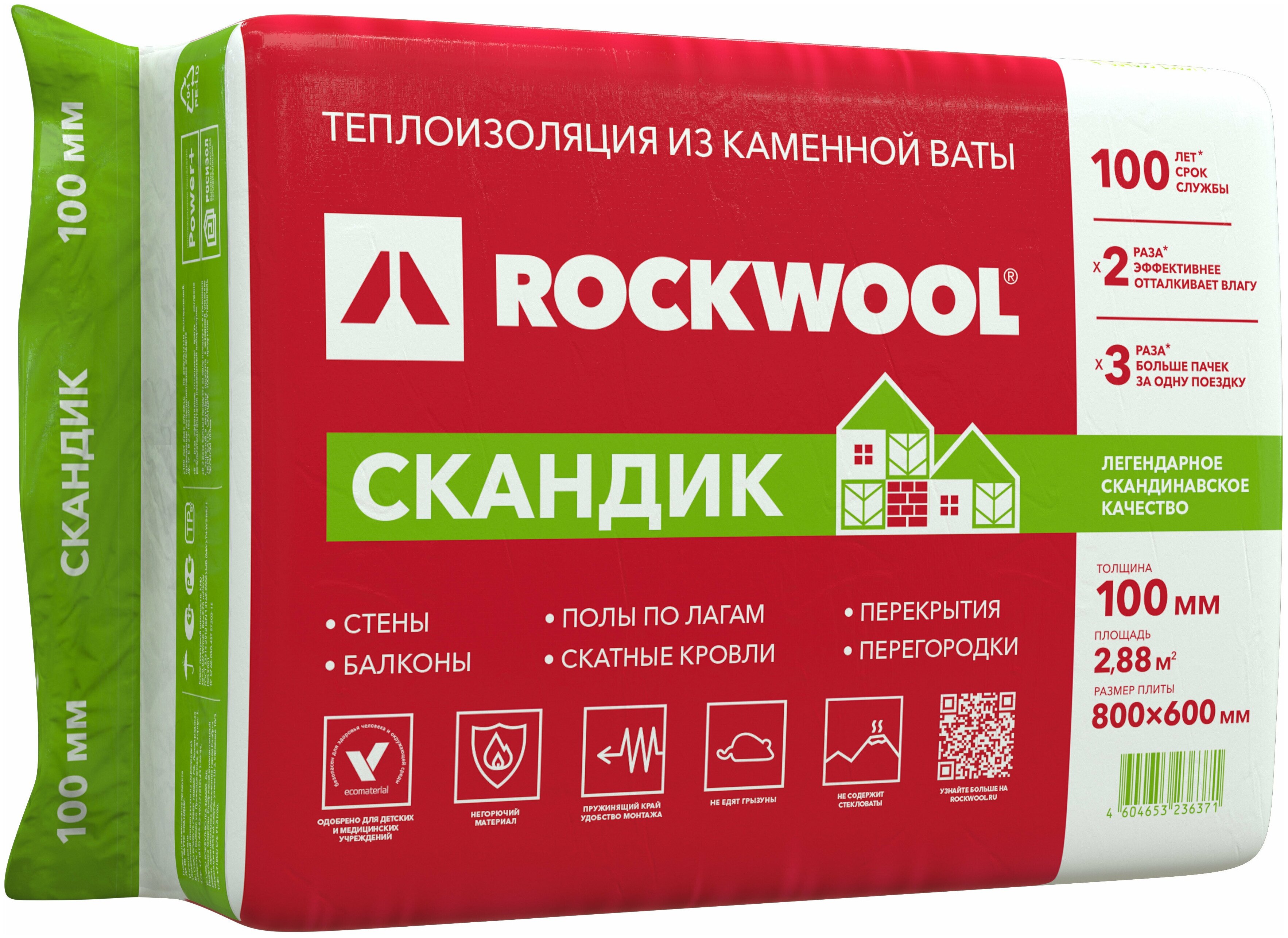 Каменная вата отзывы. Каменная вата Rockwool Лайт Баттс. Утеплитель Роквул Лайт Баттс Скандик 800*600*50 мм (5,76м2) (0,288 м3)-12 шт. Утеплитель Роквул Лайт Баттс Скандик. Роквул Скандик 100.