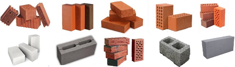 Чем отделать стены в ванной в деревянном доме кроме плитки?