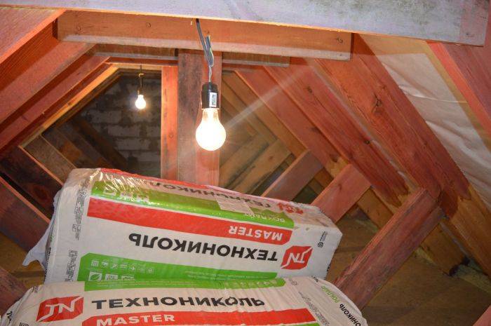 Как правильно самостоятельно утеплить вытяжку