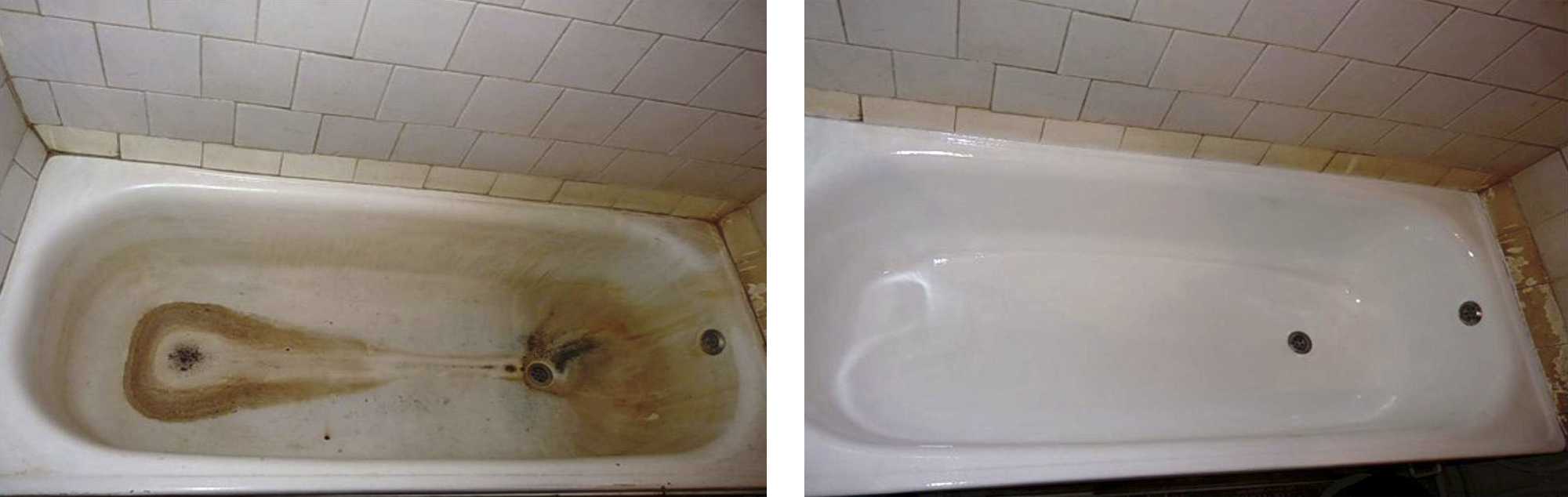 Старый чугуннные ванны. Акриловая ванна до после. Ванна до и после. Ванна до и после акрила.