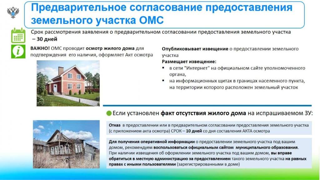 Как оформить дачный участок в собственность в 2023 году: пошаговая инструкция регистрации садовой земли в снт и построек