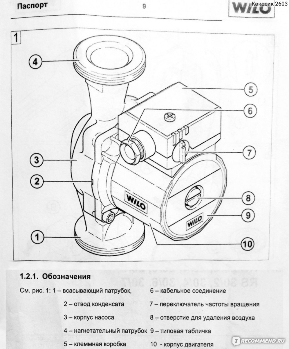Насос вило схема. Циркуляционный насос для отопления Wilo схема подключения. Схема подключения насоса Вило для отопления. Циркуляционный насос Wilo Star-RS 30/6 схема подключения. Циркуляционный насос Wilo чертежи.