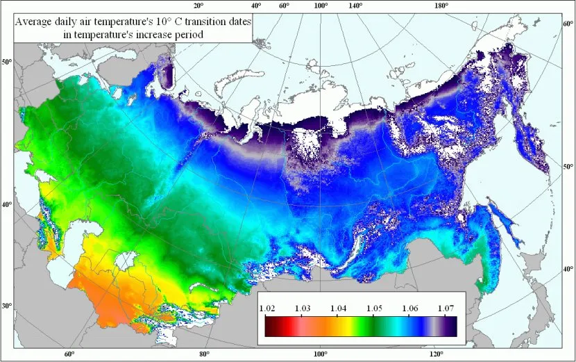 Теплым климатом в регионах. Температурная карта. Климатическая карта. Карта климата.