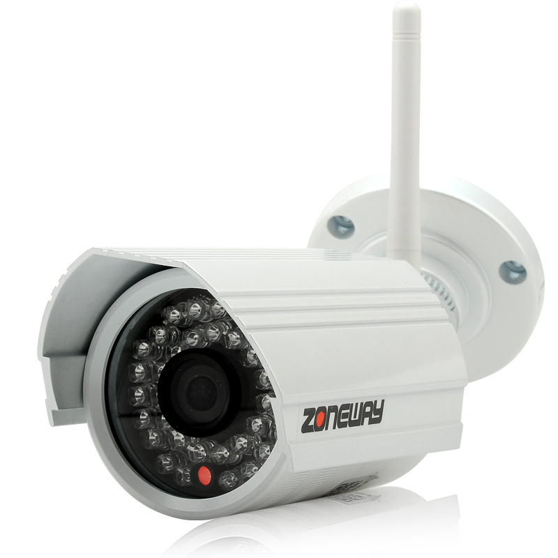 Камеры видеонаблюдения без проводов купить. Wi-Fi камера уличная h264. Wi-Fi IP-камера TOWODE 3 МП С датчиком движения-. Видеокамеры CTV С датчиком движения.