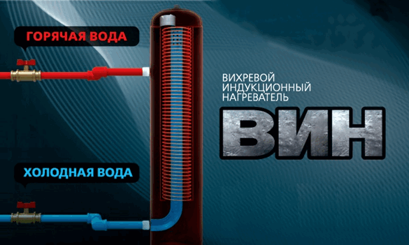 Принцип работы и критерии выбора инверторного обогревателя для квартиры и дома. характеристика и принцип работы инверторного обогревателя
