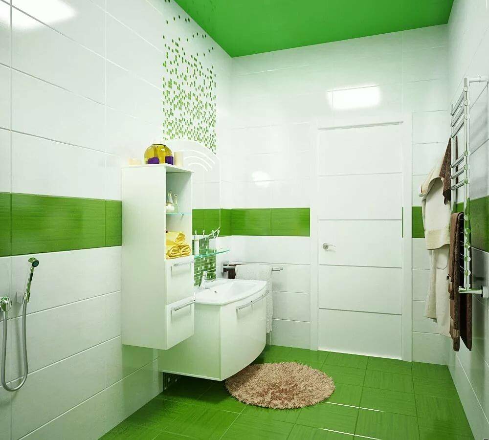 Зеленая ванна купить. Зеленый Эмеральд плитка. Ванна в зеленых тонах. Салатовая ванная комната. Ванна с зеленой плиткой.
