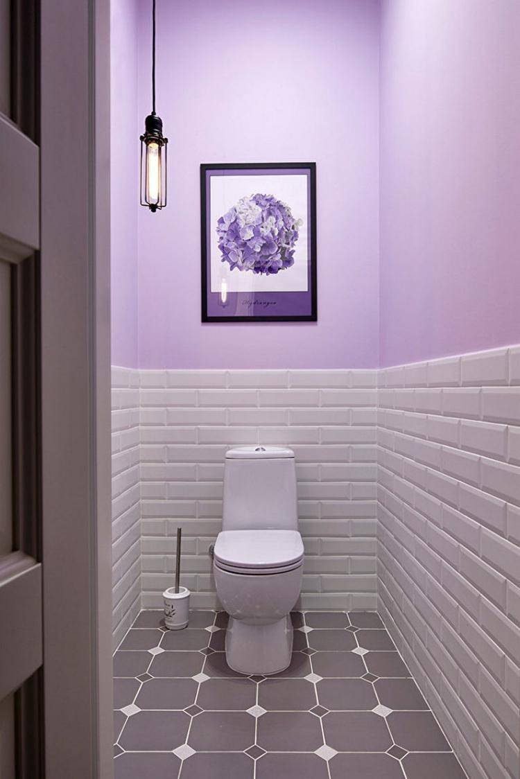 Март 2023 ᐈ 🔥 (+60 фото) дизайн маленького туалета 60 фото современные идеи