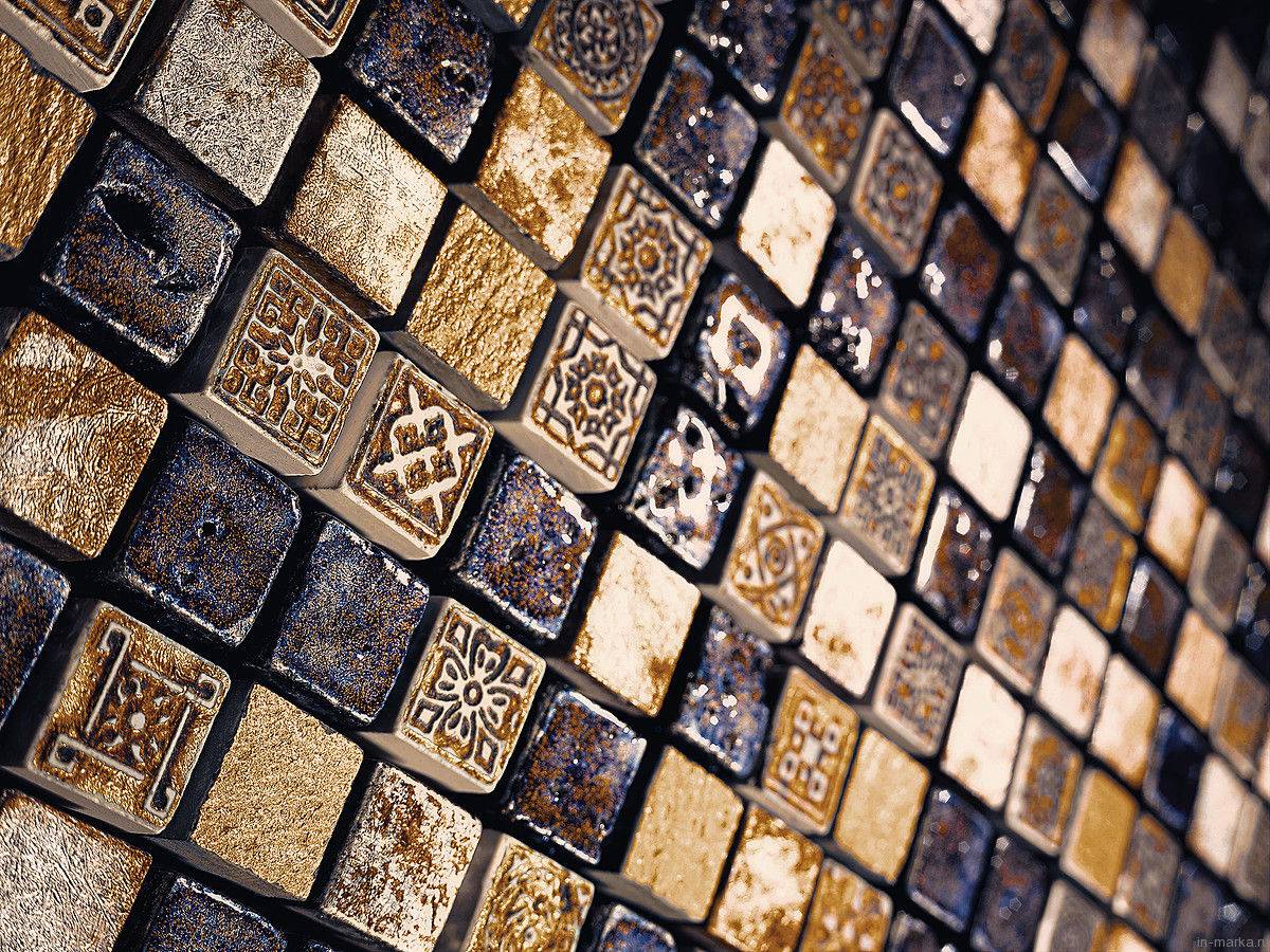 Мозаика петра. Мозаика Bonaparte Antik-2. Мозаика Bonaparte Rabat Beige. Мозаика Petra Antiqua Rabat. Petra Antiqua Luxury.
