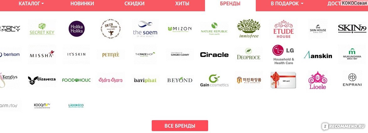 Рейтинг топ-27 лучших кондиционеров 2023-2024 года — выбираем лучшие сплит-системы  - 🏆ваш гид по выбору техники №1