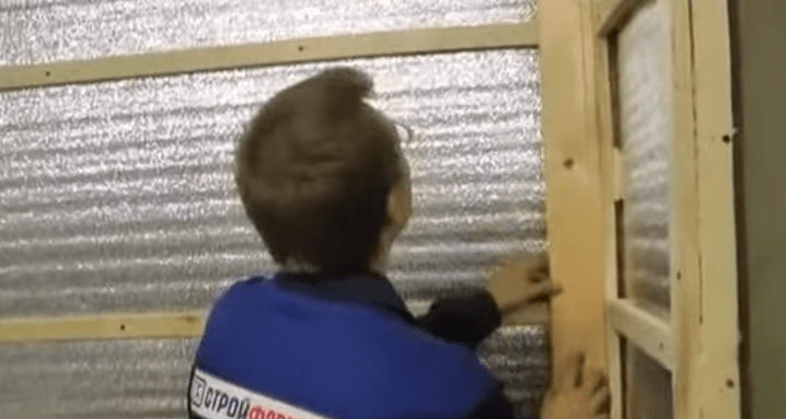 Обшивка парной: как класть, вагонка в бане вертикально или горизонтально, как обшить парилку