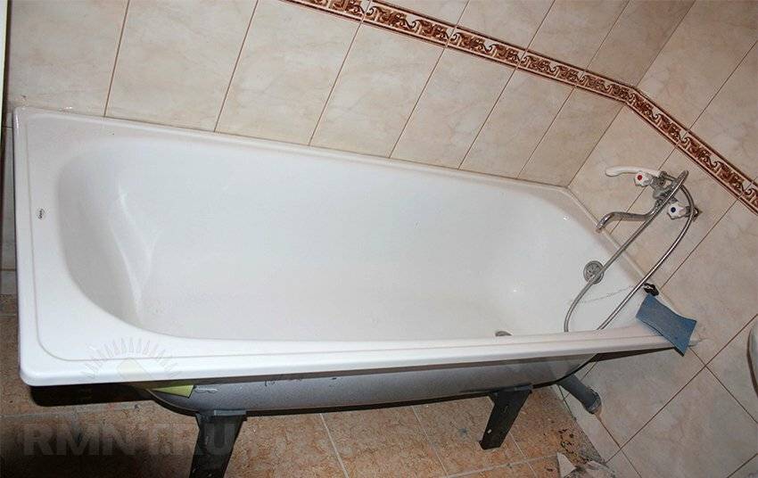 Нужно ли заземлять ванну? зачем это надо и инструкции для разных типов ванн