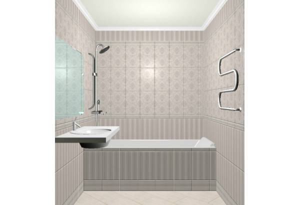 Плитка 1 метр. Дарлингтон Керама Марацци. Плитки Kerama Marazzi Дарлингтон. Керама Марацци коллекция Дарлингтон. Плитка 6261 Дарлингтон 25*40.