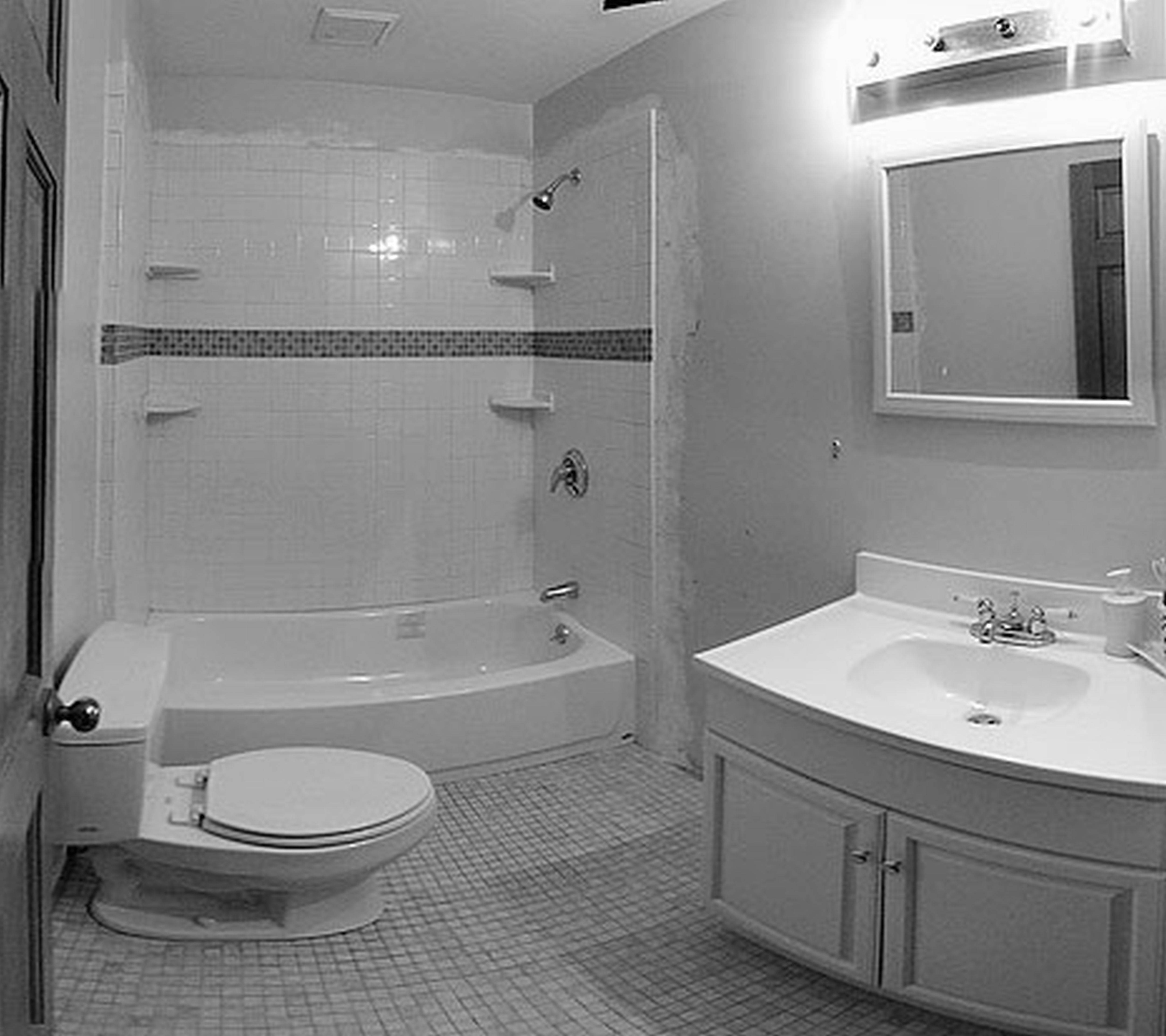 Евроремонт ванной комнаты (54 фото): обновляем интерьер по евростандартам