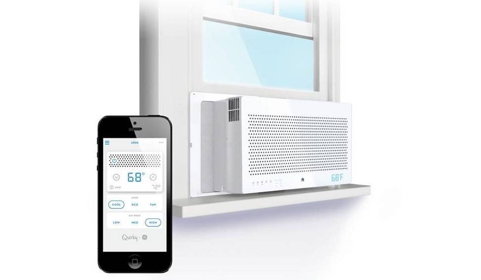 сплит система в умном доме. Wi-fi кондиционер samsung ar12ksfpawqner. кондиционер даичи 9. Electrolux кондиционер с wi-fi. умная сплит система.