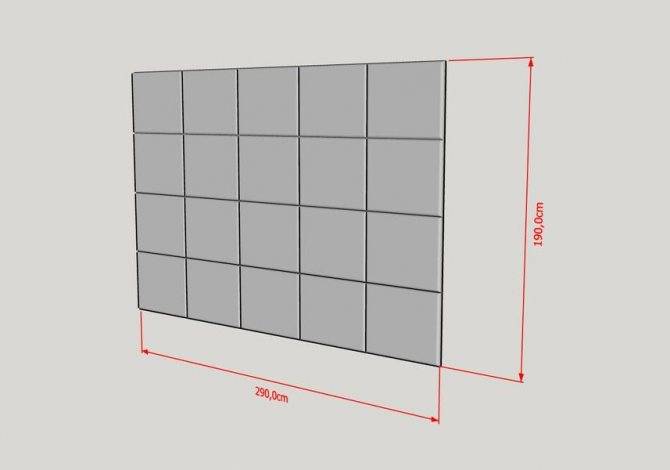 Размеры плитки для ванной на стену: стандартные размеры и наиболее практичная толщина для облицовки ванной, регламентируется ли размер, как выбрать наиболее удобный вариант