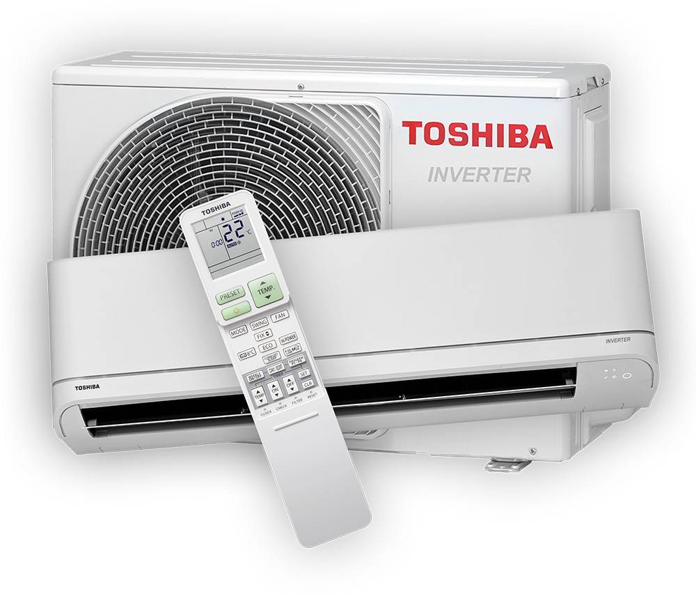 Shorai edge. Toshiba Shorai Edge. Тошиба Shorai кондиционер. Система кондиционирования Тошиба. Сплит система Toshiba 2010 год.