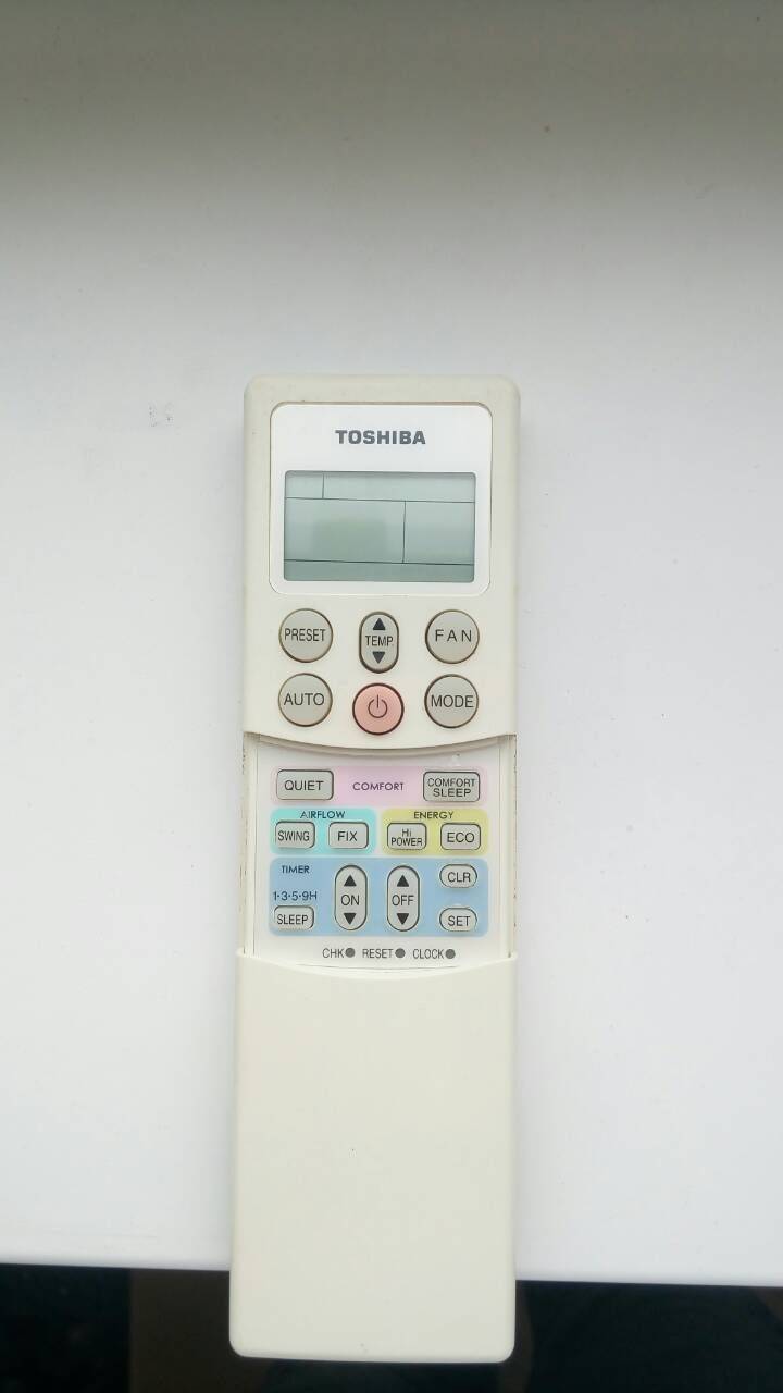 Обзор настенных и инверторных кондиционеров toshiba: инструкции по эксплуатации пультов и отзывы пользователей