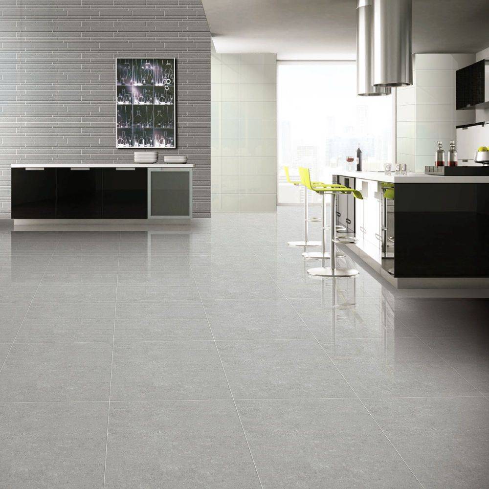 Porcelain Tiles плитка 600x600