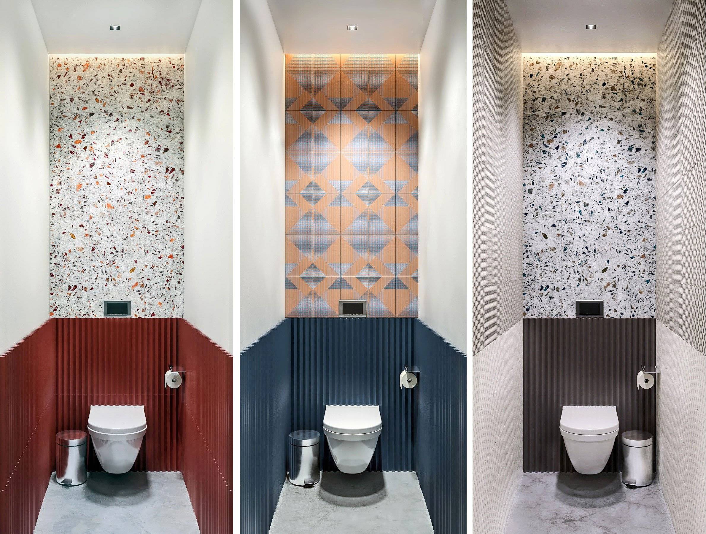 Дизайн ванной комнаты 4 кв м: 131 фото и 7 правил оформления интерьера