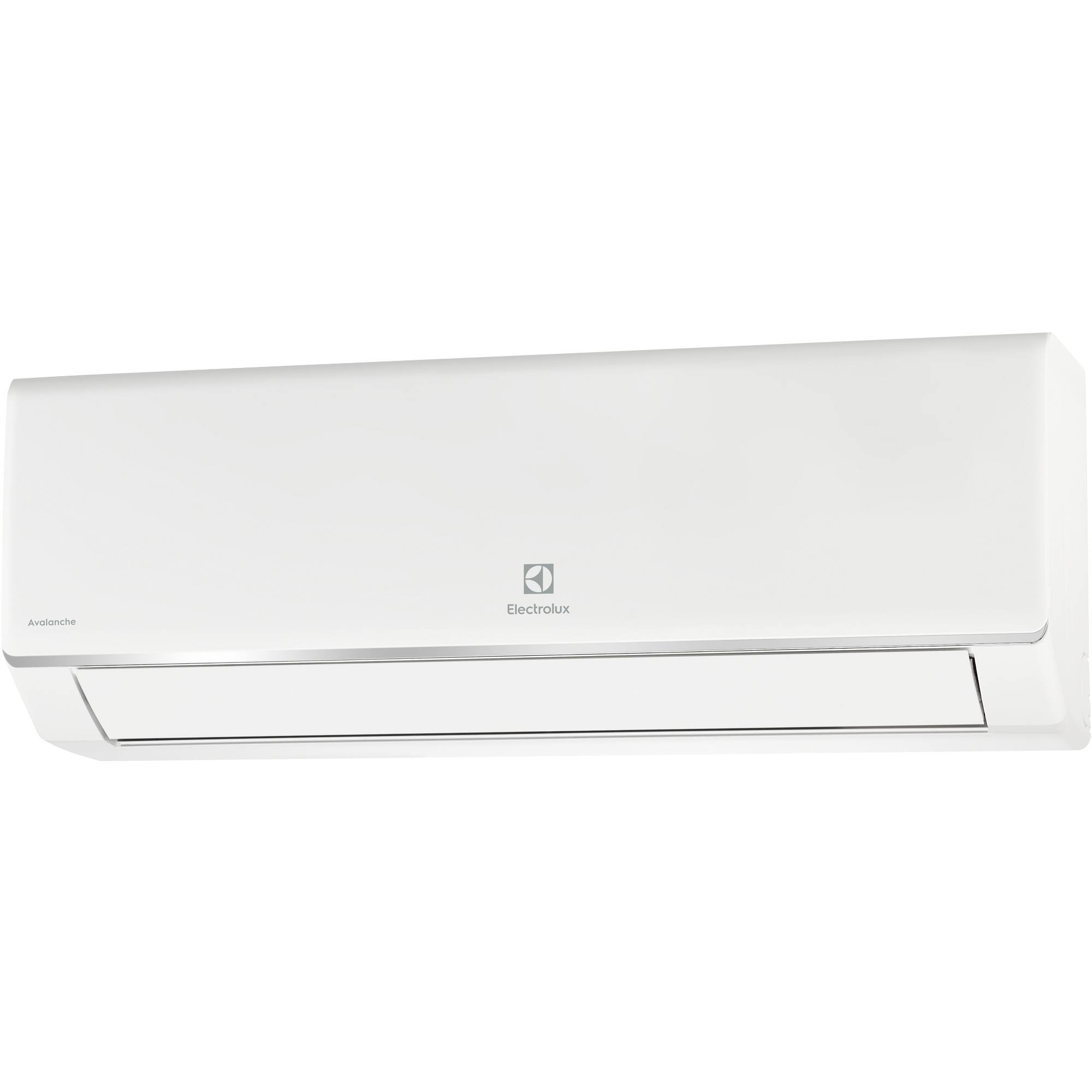 Кондиционеры electrolux slide dc inverter, функции, характеристики и отзывы